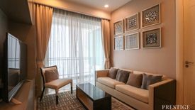 2 Bedroom Condo for rent in Q Langsuan, Langsuan, Bangkok near BTS Ratchadamri