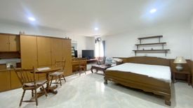 Condo for sale in Night Bazaar Condotel, Chang Khlan, Chiang Mai