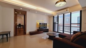 3 Bedroom Apartment for rent in Mela Grande, Khlong Toei Nuea, Bangkok near MRT Sukhumvit