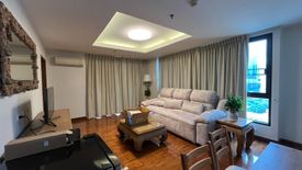 2 Bedroom Condo for rent in Baan Na Varang, Langsuan, Bangkok near BTS Chit Lom