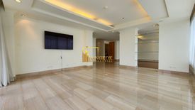 3 Bedroom Condo for rent in Baan Ratchadamri, Langsuan, Bangkok near BTS Ratchadamri