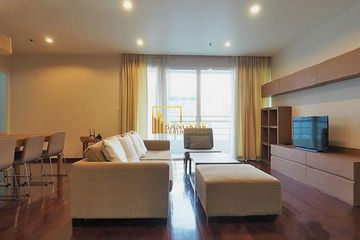 3 Bedroom Apartment for rent in 31 Residence, Khlong Toei Nuea, Bangkok near BTS Phrom Phong