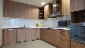 3 Bedroom Apartment for rent in 31 Residence, Khlong Toei Nuea, Bangkok near BTS Phrom Phong