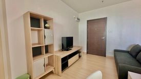 1 Bedroom Condo for sale in Supalai City Resort Chonburi, Ban Suan, Chonburi