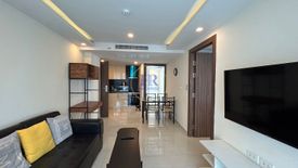 2 Bedroom Condo for sale in Grand Avenue Residence, Nong Prue, Chonburi