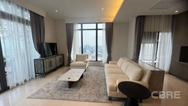 3 Bedroom Condo for sale in Ramada Plaza By Wyndham Bangkok Sukhumvit 48, Phra Khanong, Bangkok near BTS On Nut