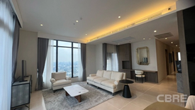 3 Bedroom Condo for sale in Ramada Plaza By Wyndham Bangkok Sukhumvit 48, Phra Khanong, Bangkok near BTS On Nut