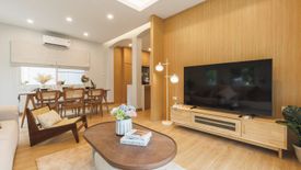 3 Bedroom House for sale in Chai Sathan, Chiang Mai