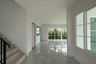 3 Bedroom House for rent in Bang Chalong, Samut Prakan