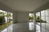 3 Bedroom House for rent in Bang Chalong, Samut Prakan