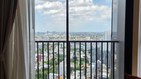 2 Bedroom Condo for rent in Park Origin Thonglor, Khlong Tan Nuea, Bangkok