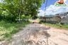 Land for sale in Tha Pradu, Rayong