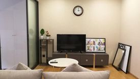 1 Bedroom Condo for Sale or Rent in Klass Condo Langsuan, Langsuan, Bangkok near BTS Chit Lom