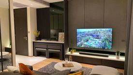 1 Bedroom Condo for sale in BEATNIQ Sukhumvit 32,  near BTS Thong Lo