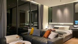 1 Bedroom Condo for sale in BEATNIQ Sukhumvit 32, Khlong Tan, Bangkok near BTS Thong Lo