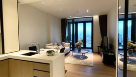 1 Bedroom Condo for sale in BEATNIQ Sukhumvit 32, Khlong Tan, Bangkok near BTS Thong Lo