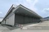 Warehouse / Factory for rent in Nong Samsak, Chonburi