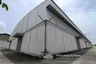 Warehouse / Factory for rent in Nong Samsak, Chonburi