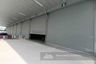 Warehouse / Factory for rent in Nong Samsak, Chonburi