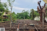 Land for sale in Phra Khanong Nuea, Bangkok