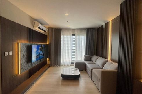 2 Bedroom Condo for sale in Life One Wireless, Langsuan, Bangkok near BTS Ploen Chit