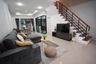 4 Bedroom Townhouse for rent in Supalai Essence Ladprao, Khlong Chan, Bangkok