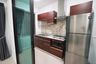 4 Bedroom Townhouse for rent in Supalai Essence Ladprao, Khlong Chan, Bangkok