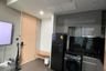1 Bedroom Condo for Sale or Rent in M Ladprao, Chatuchak, Bangkok near MRT Phahon Yothin