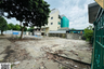 Land for sale in Phra Khanong Nuea, Bangkok