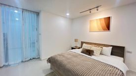 1 Bedroom Condo for sale in Nong Pa Khrang, Chiang Mai