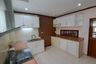 4 Bedroom Townhouse for rent in Khlong Tan Nuea, Bangkok