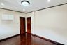 4 Bedroom Townhouse for rent in Khlong Tan Nuea, Bangkok