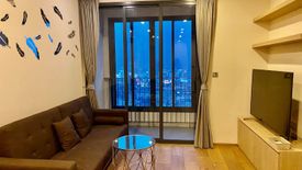 2 Bedroom Condo for sale in Q Chidlom-Phetchaburi, Makkasan, Bangkok near BTS Chit Lom