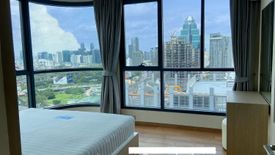 2 Bedroom Condo for sale in Q Chidlom-Phetchaburi, Makkasan, Bangkok near BTS Chit Lom