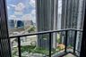 1 Bedroom Condo for sale in M Ladprao, Chatuchak, Bangkok near MRT Phahon Yothin
