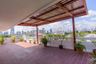 3 Bedroom Apartment for rent in Chong Nonsi, Bangkok