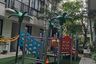 2 Bedroom Townhouse for rent in Phra Khanong, Bangkok near BTS Thong Lo