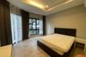 2 Bedroom Townhouse for rent in Phra Khanong, Bangkok near BTS Thong Lo