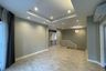 2 Bedroom Townhouse for rent in Phra Khanong, Bangkok near BTS Thong Lo