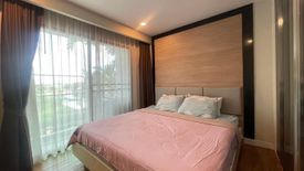 1 Bedroom Condo for sale in Dusit Grand Park, Nong Prue, Chonburi