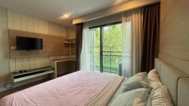 1 Bedroom Condo for sale in Dusit Grand Park, Nong Prue, Chonburi