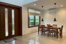 4 Bedroom House for rent in Narasiri Pattanakarn-Srinakarin, Suan Luang, Bangkok near MRT Khlong Kalantan