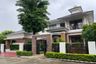 4 Bedroom House for rent in Narasiri Pattanakarn-Srinakarin, Suan Luang, Bangkok near MRT Khlong Kalantan