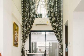 3 Bedroom Townhouse for Sale or Rent in Chong Nonsi, Bangkok