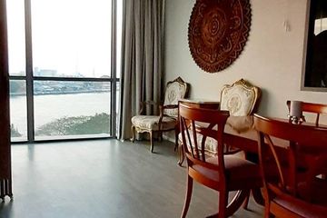 2 Bedroom Condo for sale in 333 Riverside, Bang Sue, Bangkok near MRT Bang Pho