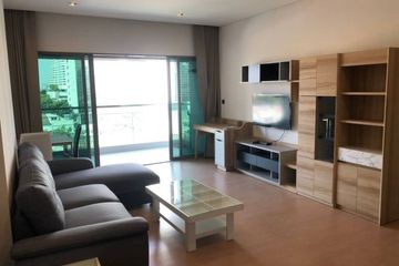 2 Bedroom Condo for rent in The Room Charoenkrung 30, Bang Rak, Bangkok near BTS Charoen Nakhon
