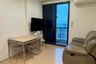 2 Bedroom Condo for rent in M Jatujak, Chom Phon, Bangkok near BTS Mo chit