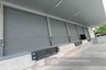 Warehouse / Factory for rent in Nong Ri, Chonburi