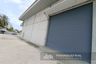 Warehouse / Factory for rent in Nong Ri, Chonburi