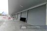 Warehouse / Factory for rent in Nong Ri, Chonburi
